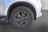 USED 2023 23 ISUZU D-MAX 1.9 TD V-Cross Pickup Double Cab 4dr Diesel Auto 4WD Euro 6 (s/s) (164 ps) ***128 AA CHECK***