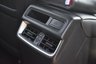 USED 2023 23 ISUZU D-MAX 1.9 TD V-Cross Pickup Double Cab 4dr Diesel Auto 4WD Euro 6 (s/s) (164 ps) ***128 AA CHECK***