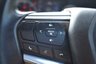 USED 2023 23 ISUZU D-MAX 1.9 TD V-Cross Pickup Double Cab 4dr Diesel Auto 4WD Euro 6 (s/s) (164 ps) ***128 AA CHECK***