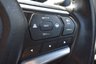 USED 2023 23 ISUZU D-MAX 1.9 TD V-Cross Pickup Double Cab 4dr Diesel Auto 4WD Euro 6 (s/s) (164 ps) ***128 AA CHECK***
