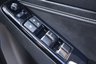 USED 2023 23 ISUZU D-MAX 1.9 TD V-Cross Pickup Double Cab 4dr Diesel Auto 4WD Euro 6 (s/s) (164 ps) ***128 AA CHECK***