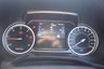 USED 2023 23 ISUZU D-MAX 1.9 TD V-Cross Pickup Double Cab 4dr Diesel Auto 4WD Euro 6 (s/s) (164 ps) ***128 AA CHECK***