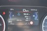 USED 2023 23 ISUZU D-MAX 1.9 TD V-Cross Pickup Double Cab 4dr Diesel Auto 4WD Euro 6 (s/s) (164 ps) ***128 AA CHECK***