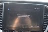 USED 2023 23 ISUZU D-MAX 1.9 TD V-Cross Pickup Double Cab 4dr Diesel Auto 4WD Euro 6 (s/s) (164 ps) ***128 AA CHECK***