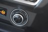 USED 2023 23 ISUZU D-MAX 1.9 TD V-Cross Pickup Double Cab 4dr Diesel Auto 4WD Euro 6 (s/s) (164 ps) ***128 AA CHECK***
