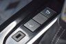 USED 2023 23 ISUZU D-MAX 1.9 TD V-Cross Pickup Double Cab 4dr Diesel Auto 4WD Euro 6 (s/s) (164 ps) ***128 AA CHECK***