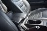 USED 2023 23 ISUZU D-MAX 1.9 TD V-Cross Pickup Double Cab 4dr Diesel Auto 4WD Euro 6 (s/s) (164 ps) ***128 AA CHECK***