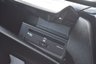 USED 2023 23 ISUZU D-MAX 1.9 TD V-Cross Pickup Double Cab 4dr Diesel Auto 4WD Euro 6 (s/s) (164 ps) ***128 AA CHECK***