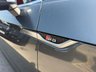 USED 2018 67 AUDI S5 3.0 TFSI V6 Coupe 2dr Petrol Tiptronic quattro **Red Diamond Stitch Leather** 
