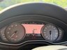 USED 2018 67 AUDI S5 3.0 TFSI V6 Coupe 2dr Petrol Tiptronic quattro **Red Diamond Stitch Leather** 