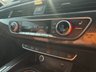 USED 2018 67 AUDI S5 3.0 TFSI V6 Coupe 2dr Petrol Tiptronic quattro **Red Diamond Stitch Leather** 