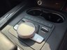 USED 2018 67 AUDI S5 3.0 TFSI V6 Coupe 2dr Petrol Tiptronic quattro **Red Diamond Stitch Leather** 