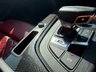 USED 2018 67 AUDI S5 3.0 TFSI V6 Coupe 2dr Petrol Tiptronic quattro **Red Diamond Stitch Leather** 