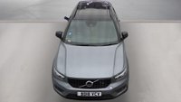 USED 2018 18 VOLVO XC40 2.0 T5 First Edition SUV 5dr Petrol Auto AWD Euro 6 (s/s) (247 ps) ++ 1 FORMER KEEPER++