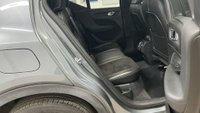 USED 2018 18 VOLVO XC40 2.0 T5 First Edition SUV 5dr Petrol Auto AWD Euro 6 (s/s) (247 ps) ++ 1 FORMER KEEPER++