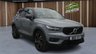 USED 2018 18 VOLVO XC40 2.0 T5 First Edition SUV 5dr Petrol Auto AWD Euro 6 (s/s) (247 ps) ++ 1 FORMER KEEPER++