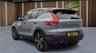 USED 2018 18 VOLVO XC40 2.0 T5 First Edition SUV 5dr Petrol Auto AWD Euro 6 (s/s) (247 ps) ++ 1 FORMER KEEPER++