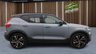 USED 2018 18 VOLVO XC40 2.0 T5 First Edition SUV 5dr Petrol Auto AWD Euro 6 (s/s) (247 ps) ++ 1 FORMER KEEPER++
