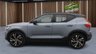 USED 2018 18 VOLVO XC40 2.0 T5 First Edition SUV 5dr Petrol Auto AWD Euro 6 (s/s) (247 ps) ++ 1 FORMER KEEPER++