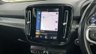 USED 2018 18 VOLVO XC40 2.0 T5 First Edition SUV 5dr Petrol Auto AWD Euro 6 (s/s) (247 ps) ++ 1 FORMER KEEPER++