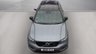 USED 2018 18 VOLVO XC40 2.0 T5 First Edition SUV 5dr Petrol Auto AWD Euro 6 (s/s) (247 ps) ++ 1 FORMER KEEPER++