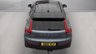 USED 2018 18 VOLVO XC40 2.0 T5 First Edition SUV 5dr Petrol Auto AWD Euro 6 (s/s) (247 ps) ++ 1 FORMER KEEPER++