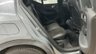 USED 2018 18 VOLVO XC40 2.0 T5 First Edition SUV 5dr Petrol Auto AWD Euro 6 (s/s) (247 ps) ++ 1 FORMER KEEPER++