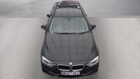 USED 2016 66 BMW 3 SERIES 2.0 320i Sport Touring 5dr Petrol Auto Euro 6 (s/s) (184 ps) +++SAME DAY/NEXT DAY DELIVERY AVAILABLE+++