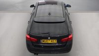 USED 2016 66 BMW 3 SERIES 2.0 320i Sport Touring 5dr Petrol Auto Euro 6 (s/s) (184 ps) +++SAME DAY/NEXT DAY DELIVERY AVAILABLE+++