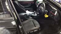USED 2016 66 BMW 3 SERIES 2.0 320i Sport Touring 5dr Petrol Auto Euro 6 (s/s) (184 ps) +++SAME DAY/NEXT DAY DELIVERY AVAILABLE+++