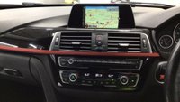 USED 2016 66 BMW 3 SERIES 2.0 320i Sport Touring 5dr Petrol Auto Euro 6 (s/s) (184 ps) +++SAME DAY/NEXT DAY DELIVERY AVAILABLE+++