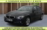 USED 2016 66 BMW 3 SERIES 2.0 320i Sport Touring 5dr Petrol Auto Euro 6 (s/s) (184 ps) +++SAME DAY/NEXT DAY DELIVERY AVAILABLE+++