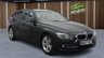 USED 2016 66 BMW 3 SERIES 2.0 320i Sport Touring 5dr Petrol Auto Euro 6 (s/s) (184 ps) +++SAME DAY/NEXT DAY DELIVERY AVAILABLE+++