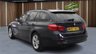 USED 2016 66 BMW 3 SERIES 2.0 320i Sport Touring 5dr Petrol Auto Euro 6 (s/s) (184 ps) +++SAME DAY/NEXT DAY DELIVERY AVAILABLE+++