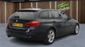 USED 2016 66 BMW 3 SERIES 2.0 320i Sport Touring 5dr Petrol Auto Euro 6 (s/s) (184 ps) +++SAME DAY/NEXT DAY DELIVERY AVAILABLE+++