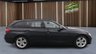 USED 2016 66 BMW 3 SERIES 2.0 320i Sport Touring 5dr Petrol Auto Euro 6 (s/s) (184 ps) +++SAME DAY/NEXT DAY DELIVERY AVAILABLE+++