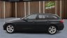 USED 2016 66 BMW 3 SERIES 2.0 320i Sport Touring 5dr Petrol Auto Euro 6 (s/s) (184 ps) +++SAME DAY/NEXT DAY DELIVERY AVAILABLE+++