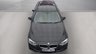 USED 2016 66 BMW 3 SERIES 2.0 320i Sport Touring 5dr Petrol Auto Euro 6 (s/s) (184 ps) +++SAME DAY/NEXT DAY DELIVERY AVAILABLE+++