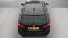 USED 2016 66 BMW 3 SERIES 2.0 320i Sport Touring 5dr Petrol Auto Euro 6 (s/s) (184 ps) +++SAME DAY/NEXT DAY DELIVERY AVAILABLE+++