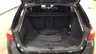USED 2016 66 BMW 3 SERIES 2.0 320i Sport Touring 5dr Petrol Auto Euro 6 (s/s) (184 ps) +++SAME DAY/NEXT DAY DELIVERY AVAILABLE+++