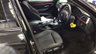 USED 2016 66 BMW 3 SERIES 2.0 320i Sport Touring 5dr Petrol Auto Euro 6 (s/s) (184 ps) +++SAME DAY/NEXT DAY DELIVERY AVAILABLE+++