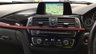 USED 2016 66 BMW 3 SERIES 2.0 320i Sport Touring 5dr Petrol Auto Euro 6 (s/s) (184 ps) +++SAME DAY/NEXT DAY DELIVERY AVAILABLE+++