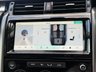 USED 2017 17 LAND ROVER DISCOVERY 3.0 TD V6 FIRST EDITION OPEN PAN ROOF REAR ENTERTAINMENT HEAT/COOL SEATS FRIDGE MERIDIAN STEPS 360 CAMERA 4WD Euro 6 (s/s) (258 ps) MERIDIAN~21" ALLOYS~HEAT/COOL SEATS