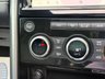 USED 2017 17 LAND ROVER DISCOVERY 3.0 TD V6 FIRST EDITION OPEN PAN ROOF REAR ENTERTAINMENT HEAT/COOL SEATS FRIDGE MERIDIAN STEPS 360 CAMERA 4WD Euro 6 (s/s) (258 ps) MERIDIAN~21" ALLOYS~HEAT/COOL SEATS