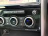 USED 2017 17 LAND ROVER DISCOVERY 3.0 TD V6 FIRST EDITION OPEN PAN ROOF REAR ENTERTAINMENT HEAT/COOL SEATS FRIDGE MERIDIAN STEPS 360 CAMERA 4WD Euro 6 (s/s) (258 ps) MERIDIAN~21" ALLOYS~HEAT/COOL SEATS