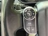USED 2017 17 LAND ROVER DISCOVERY 3.0 TD V6 FIRST EDITION OPEN PAN ROOF REAR ENTERTAINMENT HEAT/COOL SEATS FRIDGE MERIDIAN STEPS 360 CAMERA 4WD Euro 6 (s/s) (258 ps) MERIDIAN~21" ALLOYS~HEAT/COOL SEATS