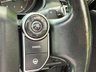 USED 2017 17 LAND ROVER DISCOVERY 3.0 TD V6 FIRST EDITION OPEN PAN ROOF REAR ENTERTAINMENT HEAT/COOL SEATS FRIDGE MERIDIAN STEPS 360 CAMERA 4WD Euro 6 (s/s) (258 ps) MERIDIAN~21" ALLOYS~HEAT/COOL SEATS