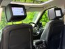 USED 2017 17 LAND ROVER DISCOVERY 3.0 TD V6 FIRST EDITION OPEN PAN ROOF REAR ENTERTAINMENT HEAT/COOL SEATS FRIDGE MERIDIAN STEPS 360 CAMERA 4WD Euro 6 (s/s) (258 ps) MERIDIAN~21" ALLOYS~HEAT/COOL SEATS
