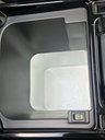 USED 2017 17 LAND ROVER DISCOVERY 3.0 TD V6 FIRST EDITION OPEN PAN ROOF REAR ENTERTAINMENT HEAT/COOL SEATS FRIDGE MERIDIAN STEPS 360 CAMERA 4WD Euro 6 (s/s) (258 ps) MERIDIAN~21" ALLOYS~HEAT/COOL SEATS