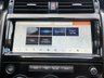 USED 2017 17 LAND ROVER DISCOVERY 3.0 TD V6 FIRST EDITION OPEN PAN ROOF REAR ENTERTAINMENT HEAT/COOL SEATS FRIDGE MERIDIAN STEPS 360 CAMERA 4WD Euro 6 (s/s) (258 ps) MERIDIAN~21" ALLOYS~HEAT/COOL SEATS